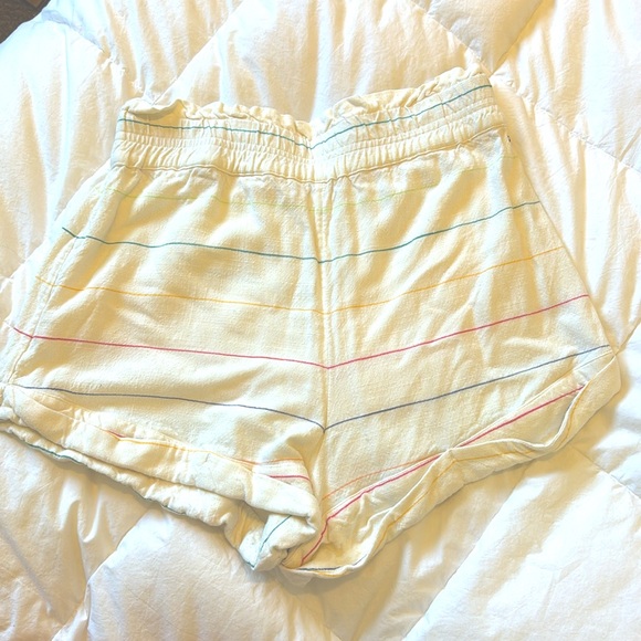 O’Neill Shorts. - Picture 2 of 3